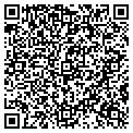 QR code with Piercing Pagoda contacts