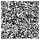 QR code with Careful Care Givers contacts
