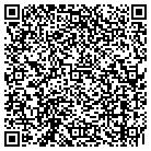 QR code with Redeye Exposure Inc contacts