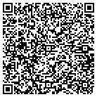 QR code with Northern California Directory contacts