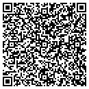 QR code with Wyan Group The contacts