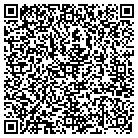 QR code with Mosler Electronic Syst Div contacts