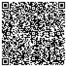 QR code with QSP Insurance Service contacts