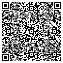 QR code with State Sales and Service Corp contacts