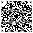 QR code with Astor Chocolate Corp contacts