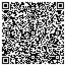 QR code with Diane's On Main contacts
