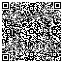 QR code with A1 Landscaping R Design contacts