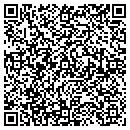 QR code with Precision Data LLC contacts