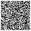 QR code with David Anderson contacts