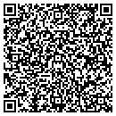 QR code with Sinatra Restoration contacts