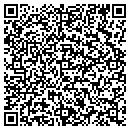 QR code with Essence Of Light contacts