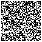 QR code with Howard Prager Dc LLC contacts