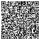 QR code with Source One Personnel Inc contacts