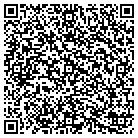 QR code with Wireless Netcom Solutions contacts