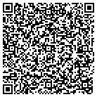 QR code with Steven B Kaminsky DDS contacts