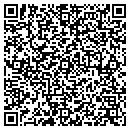 QR code with Music Go Round contacts