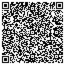 QR code with Felix The Cat Creations contacts