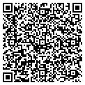 QR code with Rogut McCarthy & Bhend contacts