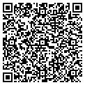 QR code with Laser Solutions contacts