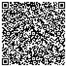 QR code with Venkatramanan Hema contacts