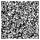 QR code with Manhattan Bagel contacts