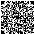 QR code with Light Scenes contacts