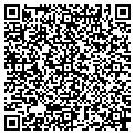 QR code with Donna Confredo contacts