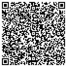 QR code with Peter Cooke Associcates contacts