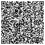 QR code with Auto-Strada Foreign Car Service contacts