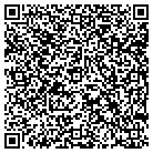 QR code with Kevin Sousa Construction contacts