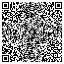 QR code with Starobin Pro0ductions Inc contacts