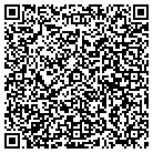 QR code with Institute For Latino Studies R contacts