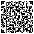 QR code with Texaco contacts