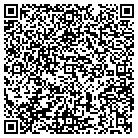 QR code with Infant Toddle Little Ones contacts