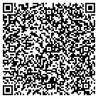QR code with Roommate Specialists contacts