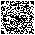 QR code with T & T Automot contacts