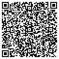 QR code with Hot Diggity Dawg contacts