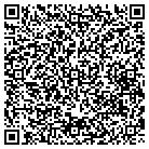 QR code with John W Scivally DPM contacts