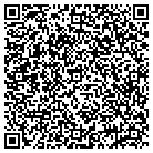 QR code with Digital Integrated Systems contacts