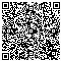 QR code with W S Paving contacts