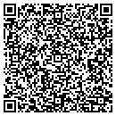 QR code with Tile Connection contacts