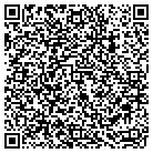 QR code with Sally Ross Designs Inc contacts