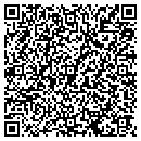 QR code with Paper Man contacts