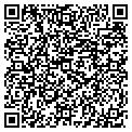 QR code with Edward Weil contacts