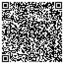 QR code with Hunter Solution Inc contacts