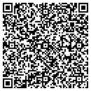 QR code with ABC Crating Co contacts