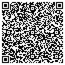 QR code with Global Signal Inc contacts