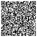QR code with Lori O'Leary contacts