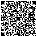 QR code with Rapid Forms Inc contacts