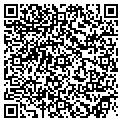 QR code with A & T Tiles contacts